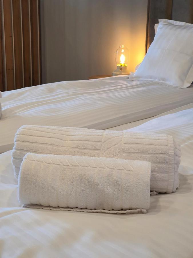 Eriss Studio Suite - Ozone Building Apartment Κλουζ-Ναπόκα Εξωτερικό φωτογραφία